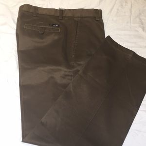 Dockers Pants